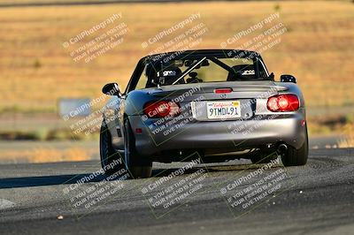 media/Jun-20-2025-Touge2Track (Fri) [[04b7c4a920]]/2-Pink group (Intermediate High)/Session 3-Turn 4/